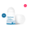 WishCare Under Arm Roll On Serum (50mL)