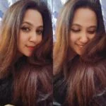 Salma Meheryin Mou