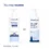 WishCare Multi Peptide Anti Hairfall Shampoo (250mL) - Image 2