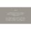 HOUSE OF HUR Moist Ampoule Blusher 04 Lavender Flush Miniature (10mL) - Image 8