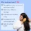 WishCare Multi Peptide Anti Hairfall Shampoo (250mL) - Image 3