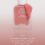 HOUSE OF HUR Moist Ampoule Blusher 04 Lavender Flush Miniature (10mL) - Image 5