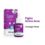 The Derma Co 2% Salicylic Acid Face Serum for Active Acne (30mL) - Image 2