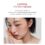 HOUSE OF HUR Moist Ampoule Blusher 04 Lavender Flush Miniature (10mL) - Image 4