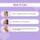 The Derma Co 2% Kojic Acid Cream (30g) - Image 3