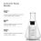Minimalist Salicylic Acid + LHA 2% Cleanser (100mL) - Image 6