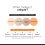 Minimalist SPF 50+ PA++++ Sunscreen with Niacinamide + Vitamin B5 + Vitamin F (50g) - Image 3