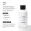Minimalist Salicylic Acid + LHA 2% Cleanser (100mL) - Image 2