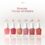 HOUSE OF HUR Moist Ampoule Blusher 04 Lavender Flush Miniature (10mL) - Image 6