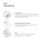 Minimalist Salicylic Acid + LHA 2% Cleanser (100mL) - Image 4