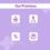 The Derma Co 2% Kojic Acid Cream (30g) - Image 6