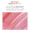 HOUSE OF HUR Moist Ampoule Blusher 04 Lavender Flush Miniature (10mL) - Image 3