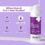 The Derma Co 2% Kojic Acid Cream (30g) - Image 4