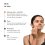 Minimalist Salicylic Acid + LHA 2% Cleanser (100mL) - Image 7