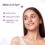 The Derma Co 2% Salicylic Acid Face Serum for Active Acne (30mL) - Image 4
