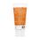 The Derma Co 1% Hyaluronic Sunscreen Aqua Gel SPF50+ PA++++ (80g) - Image 10