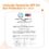 The Derma Co 1% Hyaluronic Sunscreen Aqua Gel SPF50+ PA++++ (80g) - Image 4
