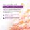 The Derma Co 2% Salicylic Acid Face Serum for Active Acne (30mL) - Image 3