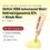 K-SECRET SEOUL 1988 Advanced Shot: Retinal Liposome 12% + Black Rice (15mL) - Image 2