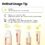K-SECRET SEOUL 1988 Advanced Shot: Retinal Liposome 12% + Black Rice (15mL) - Image 7
