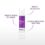 The Derma Co 0.3% Retinol Face Serum (30mL) - Image 2