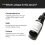 Minimalist Alpha Arbutin 2% Face Serum (30mL) - Image 3