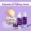 The Derma Co 2% Kojic Acid Cream (30g) - Image 5