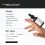 Minimalist Alpha Arbutin 2% Face Serum (30mL) - Image 2