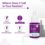 The Derma Co 2% Salicylic Acid Face Serum for Active Acne (30mL) - Image 5