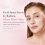 medicube PDRN Pink Glutathione Serum Mist (100mL) - Image 4