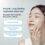 heimish RX Hyaluronic Acid 2% Hydrating Serum (35mL) - Image 3