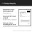 Minimalist SPF 50+ PA++++ Sunscreen with Niacinamide + Vitamin B5 + Vitamin F (50g) - Image 5