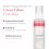 medicube PDRN Pink Glutathione Serum Mist (100mL) - Image 3
