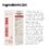 K-SECRET SEOUL 1988 Advanced Shot: Retinal Liposome 12% + Black Rice (15mL) - Image 9