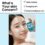 heimish RX Hyaluronic Acid 2% Hydrating Serum (35mL) - Image 7