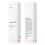 medicube PDRN Pink Glutathione Serum Mist (100mL) - Image 7