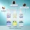 WishCare Multi Peptide Anti Hairfall Shampoo (250mL) - Image 6