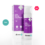 The Derma Co 0.3% Retinol Face Serum (30mL)