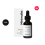 Minimalist Alpha Arbutin 2% Face Serum (30mL)