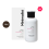 Minimalist Salicylic Acid + LHA 2% Cleanser (100mL)