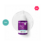 The Derma Co 2% Salicylic Acid Face Serum for Active Acne (30mL)