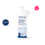 WishCare Multi Peptide Anti Hairfall Shampoo (250mL)