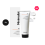 Minimalist SPF 50+ PA++++ Sunscreen with Niacinamide + Vitamin B5 + Vitamin F (50g)