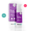 The Derma Co 2% Kojic Acid Cream (30g)