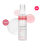 medicube PDRN Pink Glutathione Serum Mist (100mL)
