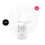 Dr. Althea 345 Relief Cream Mist Travel Size (60mL)