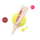 K-SECRET SEOUL 1988 Advanced Shot: Retinal Liposome 12% + Black Rice (15mL)