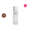 haruharu wonder Black Rice Hyaluronic Toner Miniature (30mL)