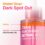 PURITO SEOUL TXA 6 Niacinamide 10 Retinal Serum (30mL) - Image 3