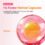 PURITO SEOUL TXA 6 Niacinamide 10 Retinal Serum (30mL) - Image 7